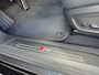 Audi e-Tron GT RS,Full Carbon,Massage,B&O,Nachtzicht,Stoelkoeling,Lazer.600pk