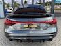 Audi e-Tron GT RS,Full Carbon,Massage,B&O,Nachtzicht,Stoelkoeling,Lazer.600pk