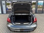 Audi e-Tron GT RS,Full Carbon,Massage,B&O,Nachtzicht,Stoelkoeling,Lazer.600pk
