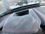 Audi e-Tron GT RS,Full Carbon,Massage,B&O,Nachtzicht,Stoelkoeling,Lazer.600pk