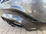 Audi e-Tron GT RS,Full Carbon,Massage,B&O,Nachtzicht,Stoelkoeling,Lazer.600pk