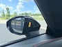 Audi e-Tron GT RS,Full Carbon,Massage,B&O,Nachtzicht,Stoelkoeling,Lazer.600pk