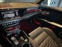 Audi e-Tron GT RS,Full Carbon,Massage,B&O,Nachtzicht,Stoelkoeling,Lazer.600pk