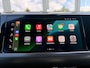 Audi e-Tron GT RS,Full Carbon,Massage,B&O,Nachtzicht,Stoelkoeling,Lazer.600pk