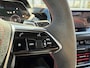 Audi e-Tron GT RS,Full Carbon,Massage,B&O,Nachtzicht,Stoelkoeling,Lazer.600pk