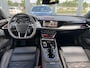 Audi e-Tron GT RS,Full Carbon,Massage,B&O,Nachtzicht,Stoelkoeling,Lazer.600pk
