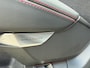 Audi e-Tron GT RS,Full Carbon,Massage,B&O,Nachtzicht,Stoelkoeling,Lazer.600pk