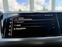 Audi e-Tron GT RS,Full Carbon,Massage,B&O,Nachtzicht,Stoelkoeling,Lazer.600pk