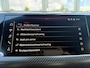 Audi e-Tron GT RS,Full Carbon,Massage,B&O,Nachtzicht,Stoelkoeling,Lazer.600pk
