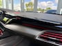 Audi e-Tron GT RS,Full Carbon,Massage,B&O,Nachtzicht,Stoelkoeling,Lazer.600pk