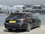 Toyota Corolla TOURING SPORTS 1.8 HYBRID EXECUTIVE I AUTOMAAT I ACHTERUITRIJCAMERA I APPLE CARPLAY I ADAPTIVE CRUISE CONTROL