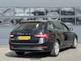 Skoda Superb COMBI 1.5 TSI ACT BUSINESS EDITION I AUTOMAAT I TREKHAAK I CAMERA I ADAPTIVE CRUISE CONTROL I STOELVERWARMING