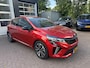 Renault Clio 1.0 TCe 90 GPF techno