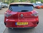 Renault Clio 1.0 TCe 90 GPF techno