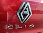 Renault Clio 1.0 TCe 90 GPF techno
