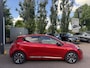 Renault Clio 1.0 TCe 90 GPF techno