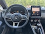 Renault Clio 1.0 TCe 90 GPF techno