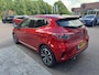 Renault Clio 1.0 TCe 90 GPF techno
