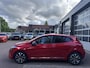 Renault Clio 1.0 TCe 90 GPF techno
