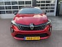Renault Clio 1.0 TCe 90 GPF techno