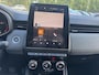 Renault Clio 1.0 TCe 90 GPF techno