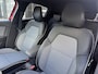 Renault Clio 1.0 TCe 90 GPF techno