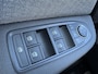 Renault Clio 1.0 TCe 90 GPF techno
