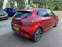 Renault Clio 1.0 TCe 90 GPF techno