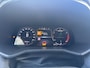 Renault Clio 1.0 TCe 90 GPF techno