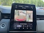 Renault Clio 1.0 TCe 90 GPF techno