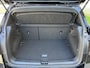 Volkswagen T-Cross 1.0 TSI R-Line Business | Navi/Camera/Clima/Adapt.Cruise/18"/Privacy Glass/Apple CarPlay-Android Auto