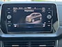 Volkswagen T-Cross 1.0 TSI R-Line Business | Navi/Camera/Clima/Adapt.Cruise/18"/Privacy Glass/Apple CarPlay-Android Auto