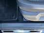 Volkswagen T-Cross 1.0 TSI R-Line Business | Navi/Camera/Clima/Adapt.Cruise/18"/Privacy Glass/Apple CarPlay-Android Auto