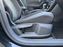 Volkswagen T-Cross 1.0 TSI R-Line Business | Navi/Camera/Clima/Adapt.Cruise/18"/Privacy Glass/Apple CarPlay-Android Auto