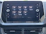 Volkswagen T-Cross 1.0 TSI R-Line Business | Navi/Camera/Clima/Adapt.Cruise/18"/Privacy Glass/Apple CarPlay-Android Auto