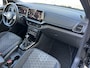 Volkswagen T-Cross 1.0 TSI R-Line Business | Navi/Camera/Clima/Adapt.Cruise/18"/Privacy Glass/Apple CarPlay-Android Auto