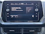 Volkswagen T-Cross 1.0 TSI R-Line Business | Navi/Camera/Clima/Adapt.Cruise/18"/Privacy Glass/Apple CarPlay-Android Auto