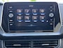 Volkswagen T-Cross 1.0 TSI R-Line Business | Navi/Camera/Clima/Adapt.Cruise/18"/Privacy Glass/Apple CarPlay-Android Auto