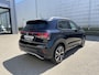 Volkswagen T-Cross 1.0 TSI R-Line Business | Navi/Camera/Clima/Adapt.Cruise/18"/Privacy Glass/Apple CarPlay-Android Auto