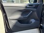 Volkswagen T-Cross 1.0 TSI R-Line Business | Navi/Camera/Clima/Adapt.Cruise/18"/Privacy Glass/Apple CarPlay-Android Auto
