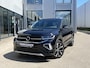 Volkswagen T-Cross 1.0 TSI R-Line Business | Navi/Camera/Clima/Adapt.Cruise/18"/Privacy Glass/Apple CarPlay-Android Auto