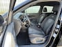 Volkswagen T-Cross 1.0 TSI R-Line Business | Navi/Camera/Clima/Adapt.Cruise/18"/Privacy Glass/Apple CarPlay-Android Auto