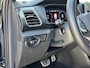 Volkswagen T-Cross 1.0 TSI R-Line Business | Navi/Camera/Clima/Adapt.Cruise/18"/Privacy Glass/Apple CarPlay-Android Auto
