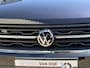 Volkswagen T-Cross 1.0 TSI R-Line Business | Navi/Camera/Clima/Adapt.Cruise/18"/Privacy Glass/Apple CarPlay-Android Auto