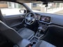 Volkswagen T-Cross 1.0 TSI R-Line Business | Navi/Camera/Clima/Adapt.Cruise/18"/Privacy Glass/Apple CarPlay-Android Auto