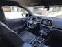 Volkswagen T-Cross 1.0 TSI R-Line Business | Navi/Camera/Clima/Adapt.Cruise/18"/Privacy Glass/Apple CarPlay-Android Auto