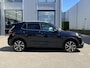 Volkswagen T-Cross 1.0 TSI R-Line Business | Navi/Camera/Clima/Adapt.Cruise/18"/Privacy Glass/Apple CarPlay-Android Auto