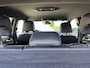 Volkswagen T-Cross 1.0 TSI R-Line Business | Navi/Camera/Clima/Adapt.Cruise/18"/Privacy Glass/Apple CarPlay-Android Auto
