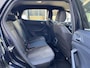 Volkswagen T-Cross 1.0 TSI R-Line Business | Navi/Camera/Clima/Adapt.Cruise/18"/Privacy Glass/Apple CarPlay-Android Auto