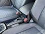 Volkswagen T-Cross 1.0 TSI R-Line Business | Navi/Camera/Clima/Adapt.Cruise/18"/Privacy Glass/Apple CarPlay-Android Auto